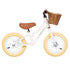 Banwood X Marest First Go Balance Bike